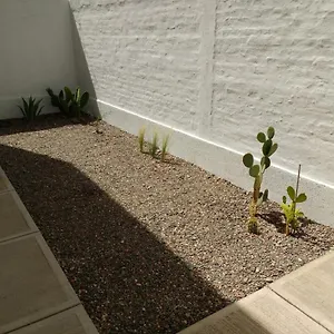 Hermoso Departamento En Apartamento